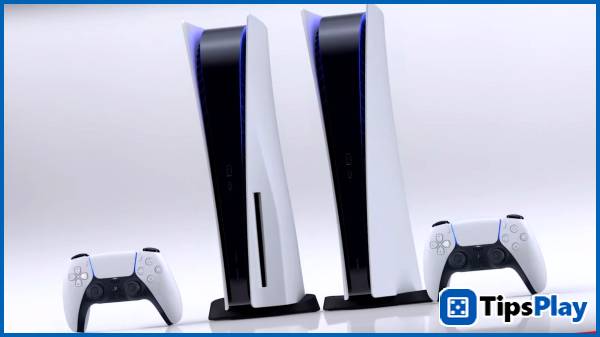 images 2 of Sony plans a massive price increase for the PS5 series.