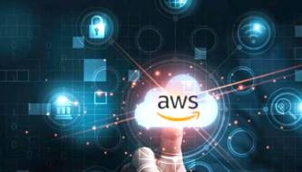 Mistakes that cause small businesses to 'go over budget' when using AWS.
