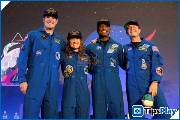 images 2 of A Space Program Simulation Game on Steam Unexpectedly Makes a Comeback After a Decade