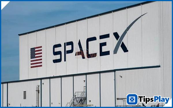 images 1 of SpaceX is considering manufacturing its own GPUs to reduce its reliance on chip suppliers.