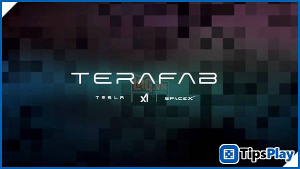images 2 of SpaceX is considering manufacturing its own GPUs to reduce its reliance on chip suppliers.