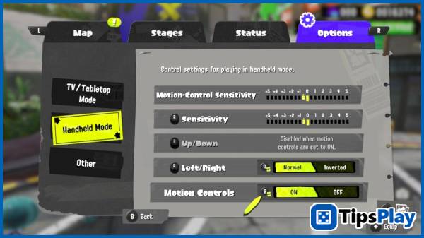 images 7 of Splatoon 3 Guide: 7 Helpful Tips for New Players!