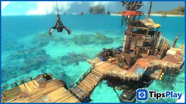 images 3 of The Splatoon Universe Welcomes Its First Offline Game Project in July