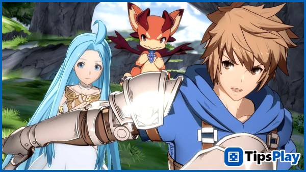 images 1 of Steam adds 4 new high-quality free games, full of hidden gems that players are eagerly anticipating.