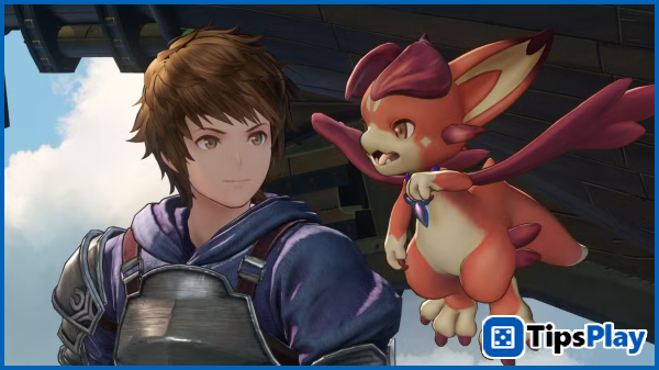 images 2 of Steam adds 4 new high-quality free games, full of hidden gems that players are eagerly anticipating.