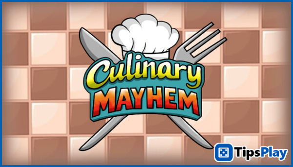 images 3 of Steam adds 4 new high-quality free games, full of hidden gems that players are eagerly anticipating.