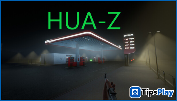 images 4 of Steam adds 4 new high-quality free games, full of hidden gems that players are eagerly anticipating.