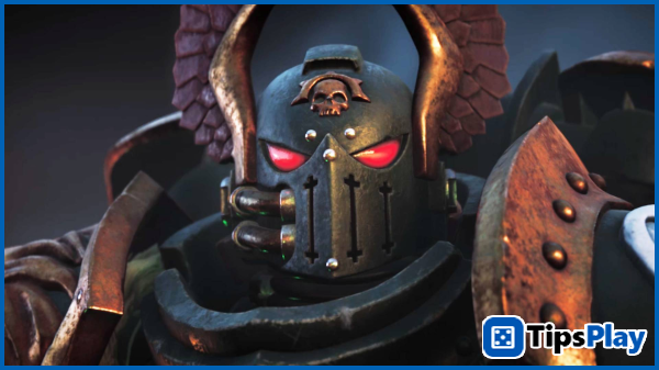 images 2 of Steam adds 19 titles from a popular series, with discounts of up to 90%.