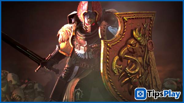 images 3 of Steam adds 19 titles from a popular series, with discounts of up to 90%.