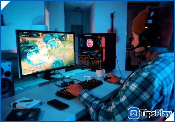 images 1 of Steam may add global price transparency, along with a host of notable upgrades.