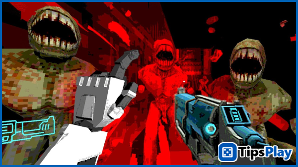 images 3 of Steam is offering an amazing deal: A game with 70,000 players is now 35% off – this is your chance to buy!