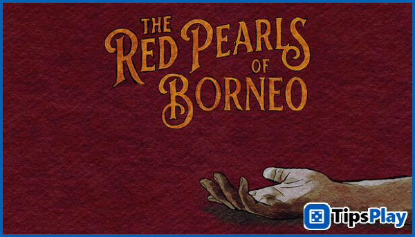 images 1 of Steam has just added a new free game, which has received 98% positive reviews and a 9/10 rating from players.