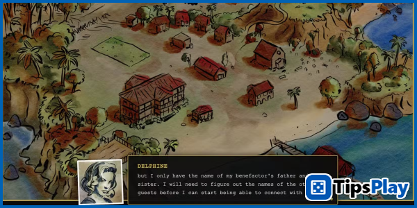 images 3 of Steam has just added a new free game, which has received 98% positive reviews and a 9/10 rating from players.