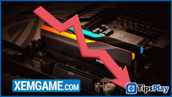 images 3 of Steam Machine unlikely to launch in 2026 due to RAM crisis.