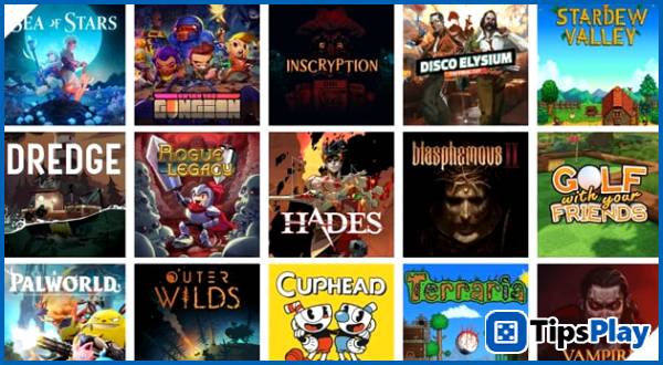 images 3 of Steam Officially Offers a Solution to Regional Price Discrepancies