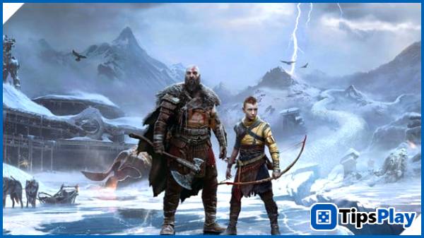 images 4 of Steam Officially Offers a Solution to Regional Price Discrepancies