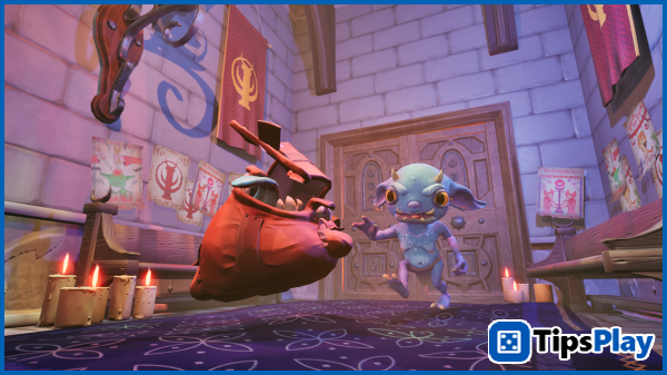images 2 of Steam quietly adds 6 new free games: Receiving rave reviews, download and own them forever.