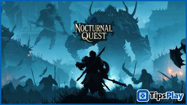 images 1 of Steam has released another new free-to-play RPG, promising to keep players occupied for hours.