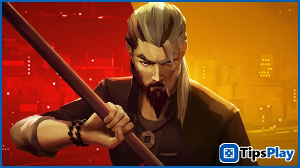 images 2 of Steam Spring Sale 2026: 10 best value games to buy!