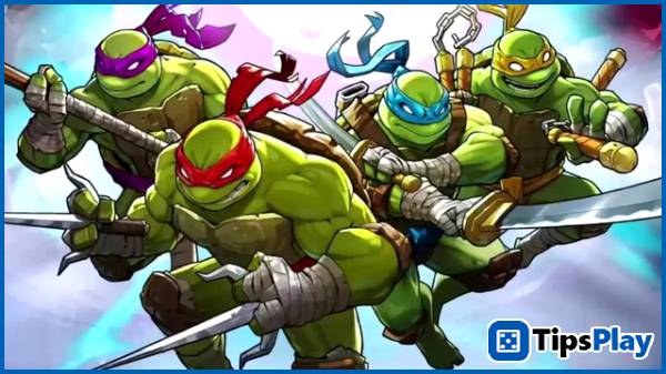 images 3 of Steam Spring Sale 2026: 10 best value games to buy!