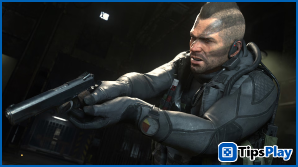 images 4 of Steam Spring Sale 2026: 10 best value games to buy!