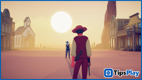 images 5 of Steam Spring Sale 2026: 10 best value games to buy!