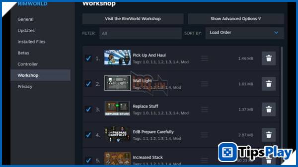 images 1 of Steam may add a tool to predict FPS based on PC specifications.