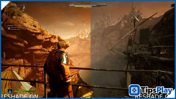 images 4 of Steam may add a tool to predict FPS based on PC specifications.