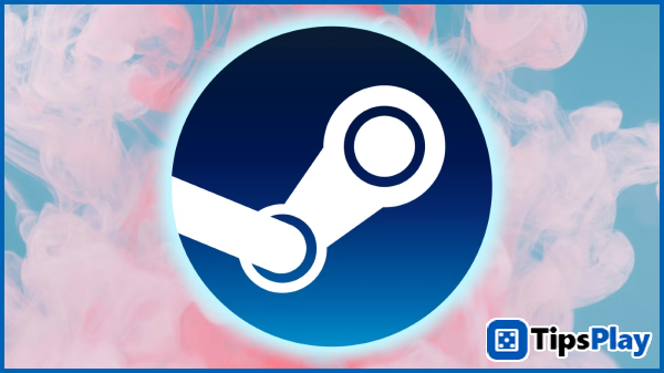 images 1 of Steam unexpectedly released a free game with a 9/10 rating, which users can claim and own permanently.