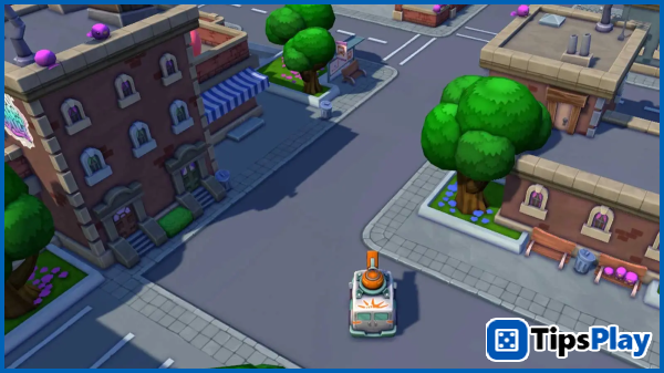 images 2 of Steam unexpectedly released a free game with a 9/10 rating, which users can claim and own permanently.