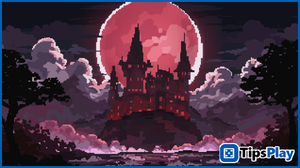 images 1 of Steam's amazing deal: Get 4 incredibly exciting new games completely free!