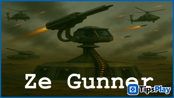 images 4 of Steam's amazing deal: Get 4 incredibly exciting new games completely free!