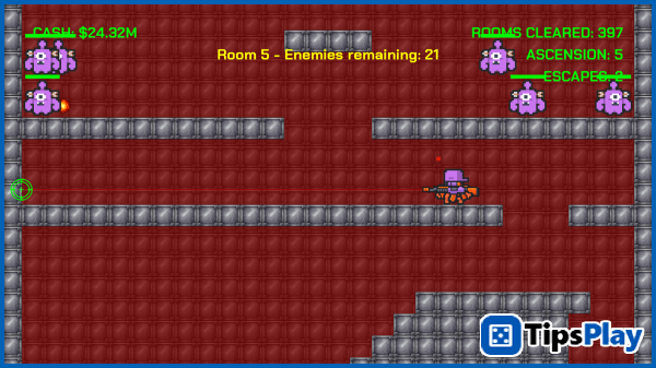 images 5 of Steam's amazing deal: Get 4 incredibly exciting new games completely free!