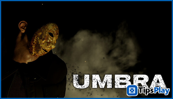 images 1 of Steam's free game library is expanding again, with players excitedly welcoming a series of extremely high-quality games.