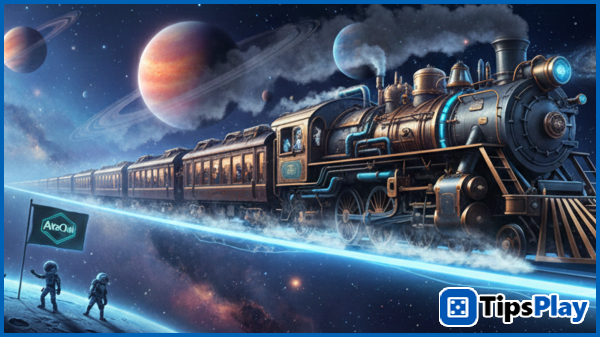 images 2 of Steam's free game library is expanding again, with players excitedly welcoming a series of extremely high-quality games.