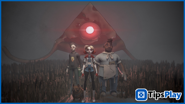 images 3 of Steam's free game library is expanding again, with players excitedly welcoming a series of extremely high-quality games.