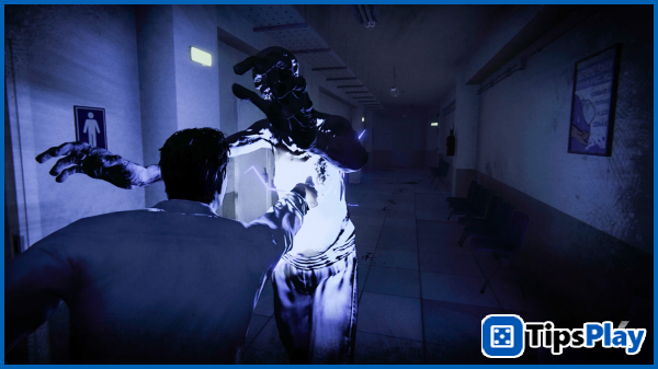 images 4 of Steam's free game library is expanding again, with players excitedly welcoming a series of extremely high-quality games.