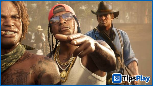 images 1 of Stunned by the enormous amount of money spent on developing a AAA game.