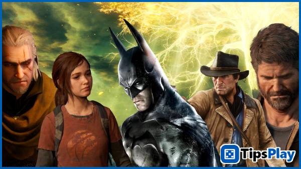 images 2 of Stunned by the enormous amount of money spent on developing a AAA game.