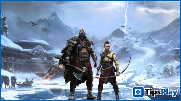 images 3 of Stunned by the enormous amount of money spent on developing a AAA game.