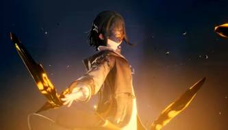 Arknights Endfield Comprehensive Beginner's Guide