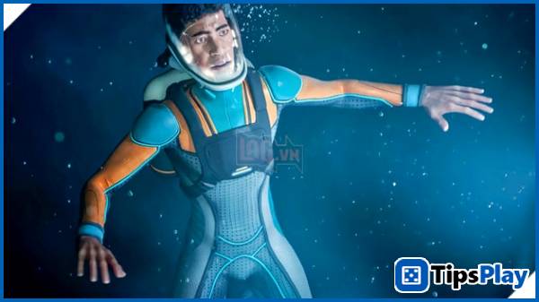 images 4 of Subnautica 2 appears to be ready for early access.