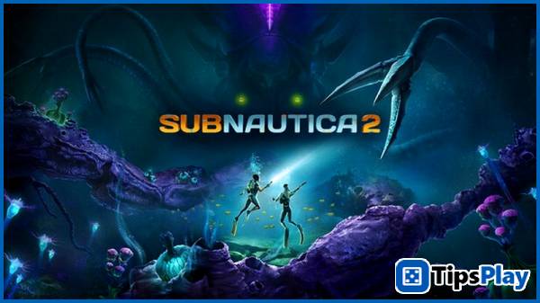 images 1 of Subnautica lawsuit: CEO used ChatGPT to plot a takeover of the studio in order to default on $250 million.