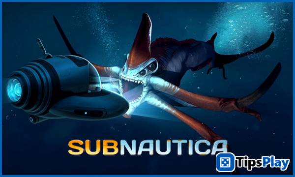 images 2 of Subnautica lawsuit: CEO used ChatGPT to plot a takeover of the studio in order to default on $250 million.