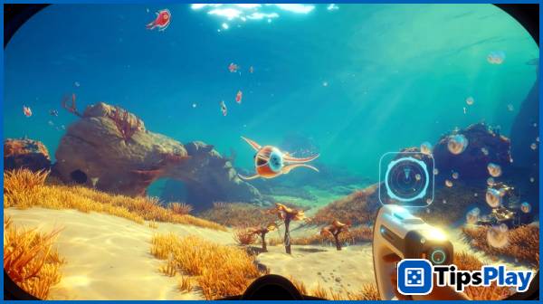 images 4 of Subnautica lawsuit: CEO used ChatGPT to plot a takeover of the studio in order to default on $250 million.