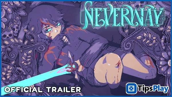 images 1 of The survival role-playing game Neverway has set its release date.
