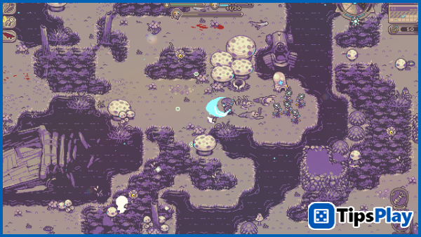 images 2 of The survival role-playing game Neverway has set its release date.