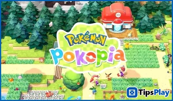 images 2 of Switch 2 continues to dominate the console market; even with PS5 selling out, it couldn't dethrone the competition.