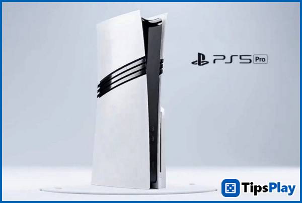 images 3 of Switch 2 continues to dominate the console market; even with PS5 selling out, it couldn't dethrone the competition.