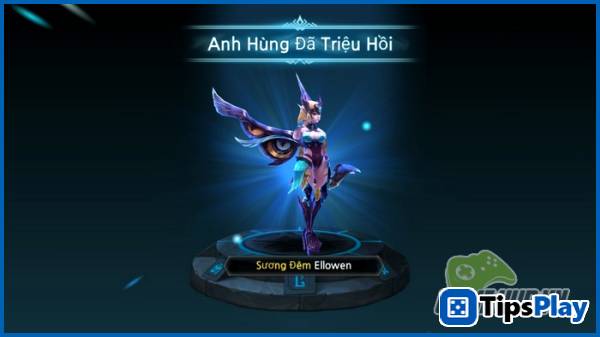 images 2 of Tactics - The key to Triple Hearts' success.